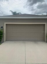 10139 Bedtime Story Dr in Winter Garden, FL - Building Photo - Building Photo