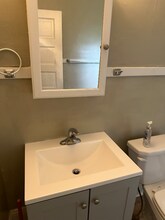 881 Babbitt Rd in Euclid, OH - Building Photo - Building Photo