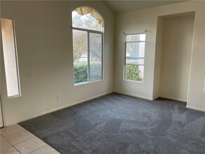 191 Tayman Park Ave in Las Vegas, NV - Building Photo - Building Photo