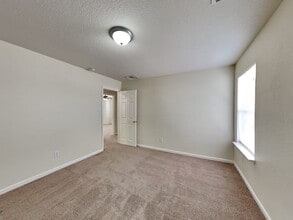11319 Flying Geese Ln in Tomball, TX - Building Photo - Building Photo