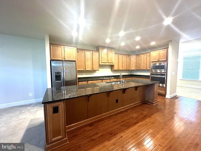 42619 Harlow Meadows Terrace in Sterling, VA - Building Photo - Building Photo