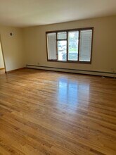33 Allen Ct in Staten Island, NY - Building Photo - Building Photo