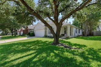 924 Tallow Trail in Cedar Park, TX - Building Photo - Building Photo