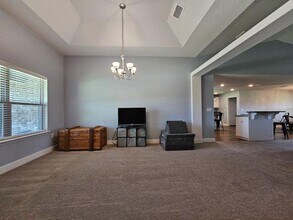 5787 Dogwood Dr E in Crestview, FL - Building Photo - Building Photo