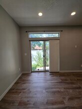 287 E Rockingham Ct in South Salt Lake, UT - Building Photo - Building Photo