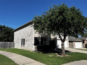 12864 Cowper Dr in Frisco, TX - Building Photo - Building Photo