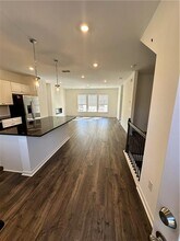 5720 Schelton Pl in Mableton, GA - Building Photo - Building Photo