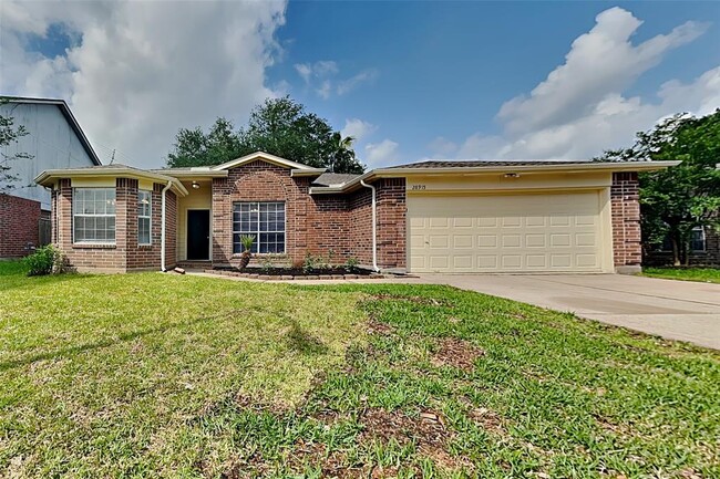 property at 28915 Stapleford St