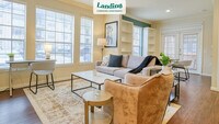 7777 Greenbriar Dr photo'