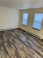 1058 Egg Harbor Rd in Sturgeon Bay, WI - Building Photo - Building Photo