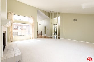 2624 30th St in Santa Monica, CA - Building Photo - Building Photo