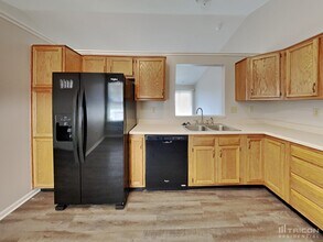1432 Nicole Dr in Franklin, IN - Building Photo - Building Photo