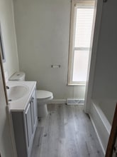 3038 Portman St in Keego Harbor, MI - Building Photo - Building Photo