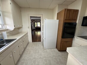 1107 1st Ave S in Great Falls, MT - Building Photo - Building Photo