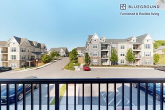 49 Clayton Blvd in Baldwin Place, NY - Foto de edificio - Building Photo