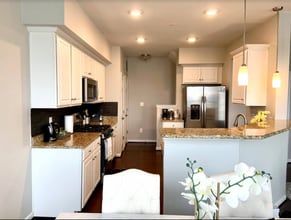 5841 Bella Marie Wy in Frederick, MD - Building Photo - Building Photo