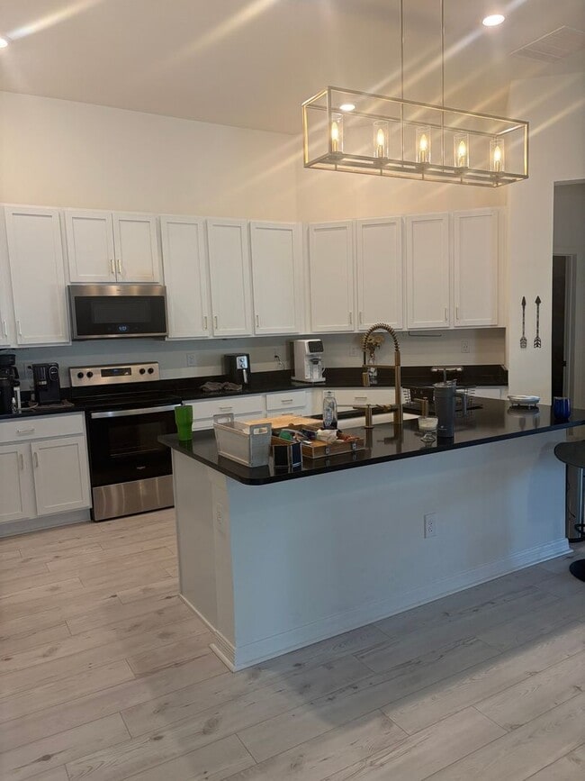 10381 Honeysuckle Vine Cir in Riverview, FL - Foto de edificio - Building Photo