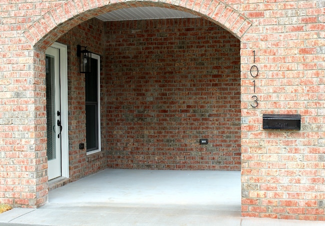 3349 Lakeside Pl in Nashville, TN - Building Photo - Building Photo
