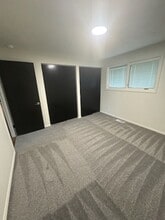 1511 N Harmon St in Tacoma, WA - Building Photo - Building Photo