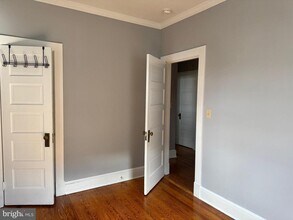 3 S Church St in Berryville, VA - Building Photo - Building Photo