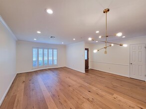 4915 Brian Haven Dr in Houston, TX - Building Photo - Building Photo