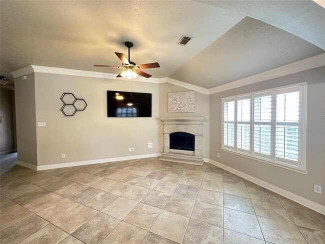 property at 1526 Waterside Village Drive
