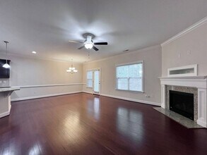 2707 Masonboro Ferry Dr in Apex, NC - Building Photo - Building Photo