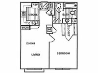 Plaza At River Oaks photo'