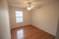 3601 Lupine Dr photo'