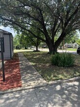 601 Harrisdale Ave in River Oaks, TX - Building Photo - Building Photo