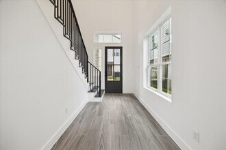 10935 Brookeshire Chase Ln in Houston, TX - Building Photo - Building Photo