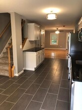 935 Broad St in Emmaus, PA - Building Photo - Building Photo