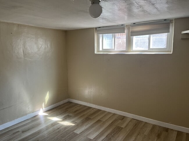 property at 1633 S Julian Way