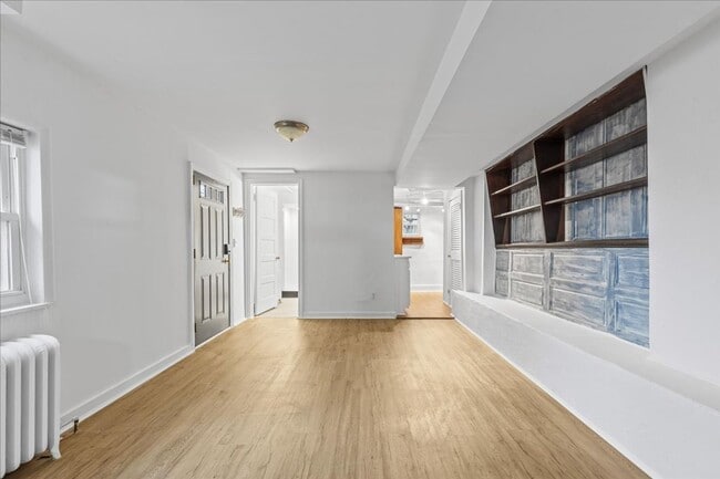 5013 Stanton Ave in Pittsburgh, PA - Building Photo - Building Photo