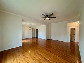 1133 Mayland Ln in Vestavia Hills, AL - Building Photo - Building Photo