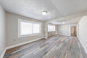 3639 N Emerson Ave in Indianapolis, IN - Building Photo - Building Photo