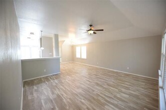 421 Stanley Falls Dr in Anna, TX - Building Photo - Building Photo