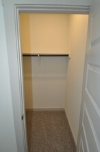 2125 Alamo Heights Ave in Austin, TX - Building Photo - Building Photo