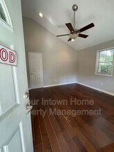 1596 Foote St NE in Atlanta, GA - Building Photo - Building Photo