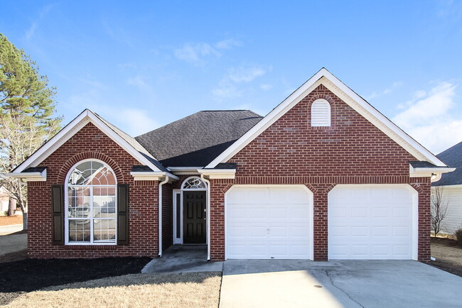 property at 125 Eastfield Ct