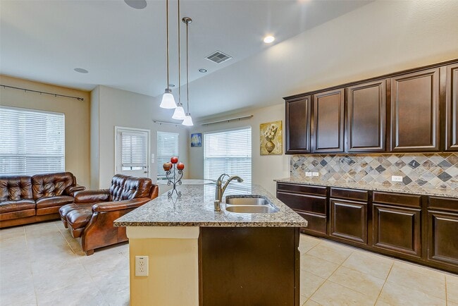 property at 9419 Sparrow Creek Ct