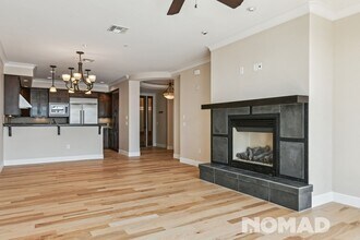 4909 N Woodmere Fairway in Scottsdale, AZ - Building Photo - Building Photo