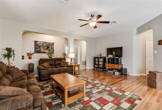 2214 Old Sterling Rd in Cedar Park, TX - Building Photo - Building Photo