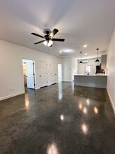 1704 Rosemary Dr in Tull, AR - Foto de edificio - Building Photo
