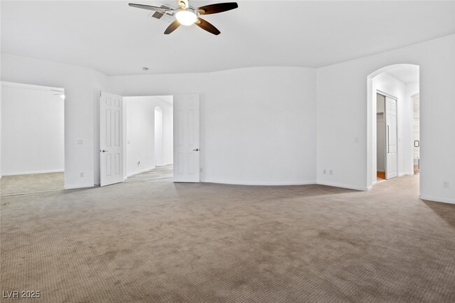 property at 4630 Laguna Vista St