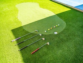 3706 Bishop Hill Dr, Unit 3304 in Carrollton, TX - Building Photo