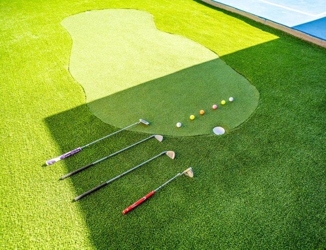 property at 3706 Bishop Hill Dr