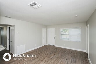 980 Pinson Blvd in Rockledge, FL - Building Photo - Building Photo