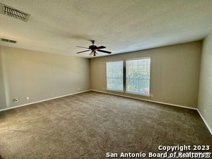 543 Red Quill Nest in San Antonio, TX - Building Photo - Building Photo