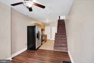 2010 E Boston St in Philadelphia, PA - Building Photo - Building Photo